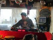 Après-Ski Tipp Club Moritzino