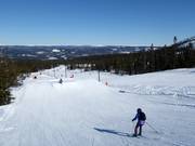 Fun Ride Trysil