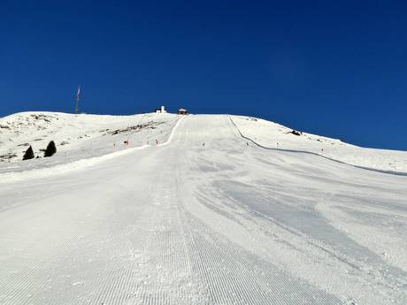 Skigebiete für Könner und Freeriding Kufstein – Könner, Freerider SkiWelt Wilder Kaiser-Brixental