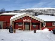 Gastronomie-Tipp Wärdshuset Forbonden