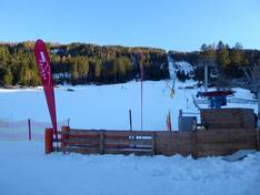 Bilder Serles – Mieders