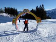 Tipp für die Kleinen  - Schmidolins Drachenpark