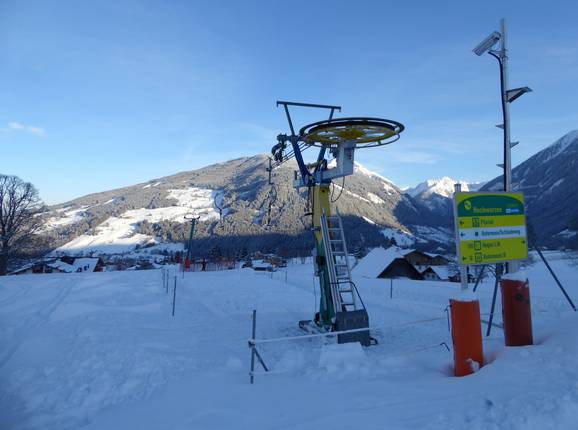 Hopsilift (Schwaigerlift)