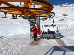 Belalp – Blatten