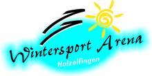 Holzelfingen (Lichtenstein) – Wintersport Arena