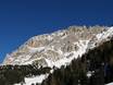 Italien: Umweltfreundlichkeit der Skigebiete – Umweltfreundlichkeit Latemar – Obereggen/Pampeago/Predazzo