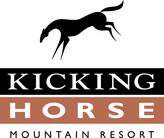 Kicking Horse – Golden