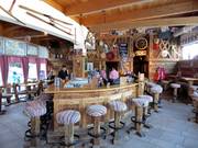 Après-Ski Tipp Après-Ski-Bar Schlussliacht