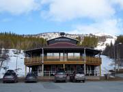 Tärnaby Sporthotell