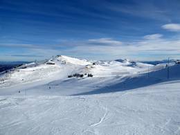 Jahorina