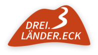 Arnoldstein – Dreiländereck