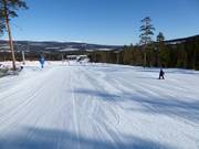 Piste Björnen