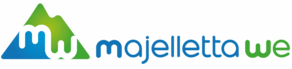 Majelletta