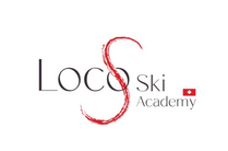 Loco Ski Academy – Saillon