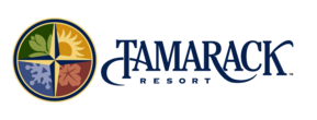 Tamarack Resort