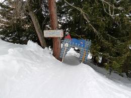 Rinerhorn (Davos Klosters)