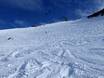 Skigebiete für Könner und Freeriding Nationalpark-Region Hohe Tauern – Könner, Freerider Sportgastein