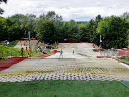 Alpine Snowsports – Aldershot