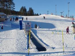 LR3 Rullband Valleberget 2