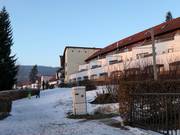 Ferienwohnungen  nahe der Talstation