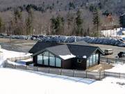 Cubs Child Care Center