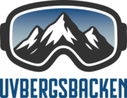 Uvbergsbacken