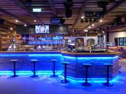 Après-Ski Tipp Viva