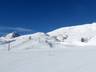 Skigebiete Engadin St. Moritz