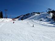 Piste 4 (FIS)