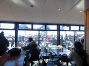 Lorenz's Bar and Cafe