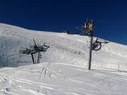 Grand Alpe - Tellerlift
