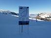 Snowparks Savoyer Voralpen – Snowpark Le Grand Massif – Flaine/Les Carroz/Morillon/Samoëns/Sixt
