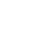 Alpine Valley – White Lake