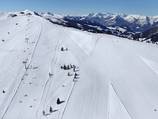 Neuer Skigebietsname: Ski Juwel Alpbachtal Wildschönau