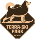 Terraski Park – Shava