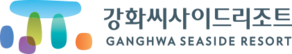 Ganghwa Seaside Resort