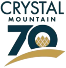 Crystal Mountain (MI)