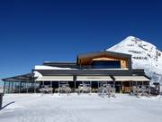 Berghütten Tipp Hornalm