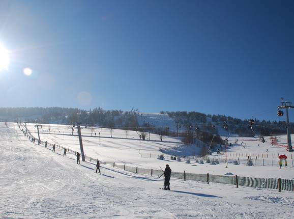 Unterer Wilddieblift 1