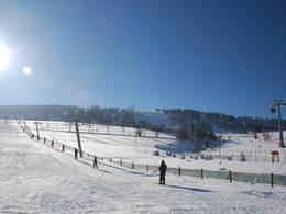 Unterer Wilddieblift 1