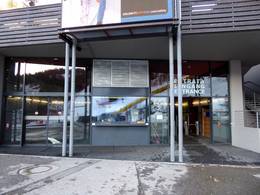 Gröden (Val Gardena)