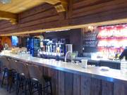 Le Flocon (La Rosière)