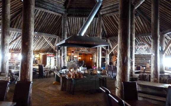 Après-Ski Valdres – Après-Ski Beitostølen