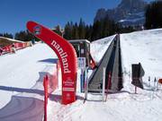 Tipp für die Kleinen  - Naniland