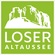 Loser – Altaussee