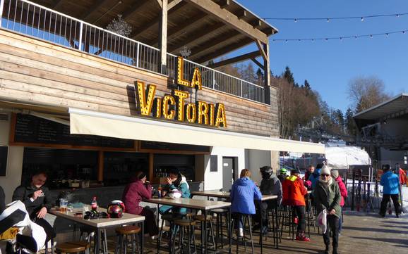 Après-Ski Černá hora - Pec – Après-Ski Černá hora – Janské Lázně