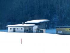 Bilder Riederkogellift – Brugghäusl (Wörgl)