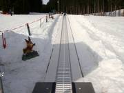 Tipp für die Kleinen  - Elefuntasia