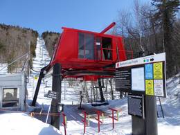 03 Quantum Leap Triple