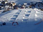 Sektor 02: Soppapark